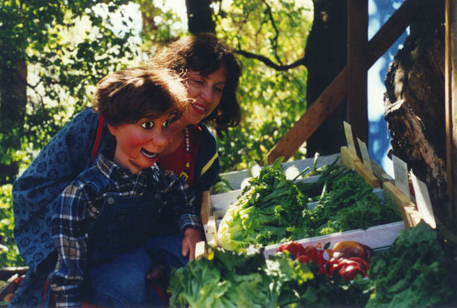 image/harvestfestival.jpg, 73.5K