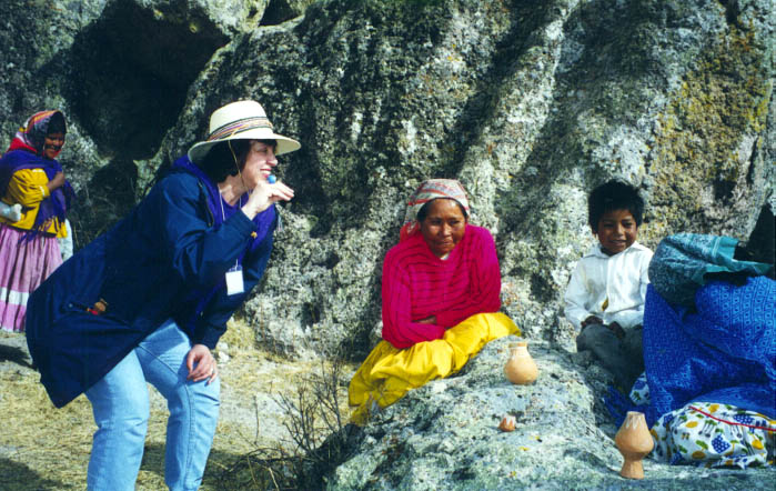 image/tarahumara.jpg, 102.1K